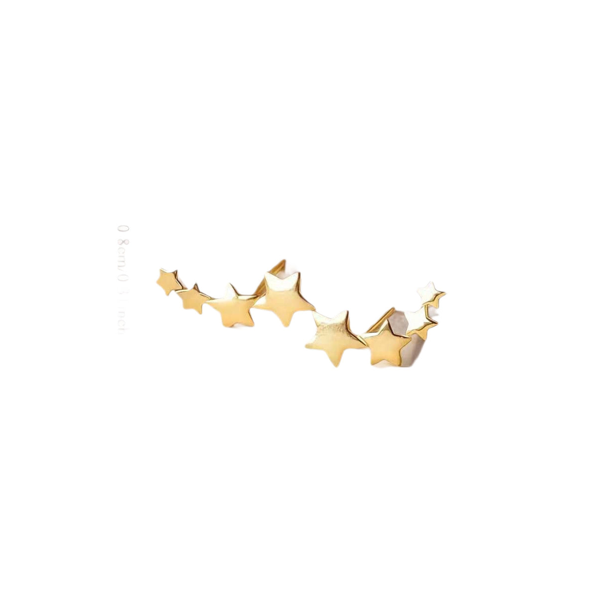 15d64f419b30075b72c57e1259abc008