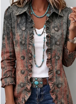 a4a2e6fb4a6de5d28cb9391d2af11ddb