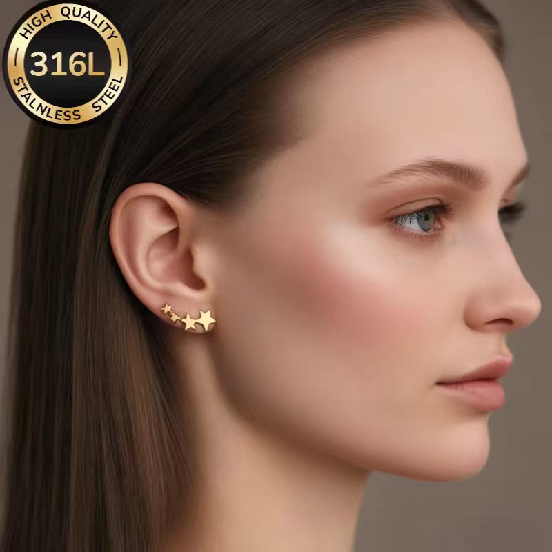 65d5644f0a4f8165cd3e8212f799be27