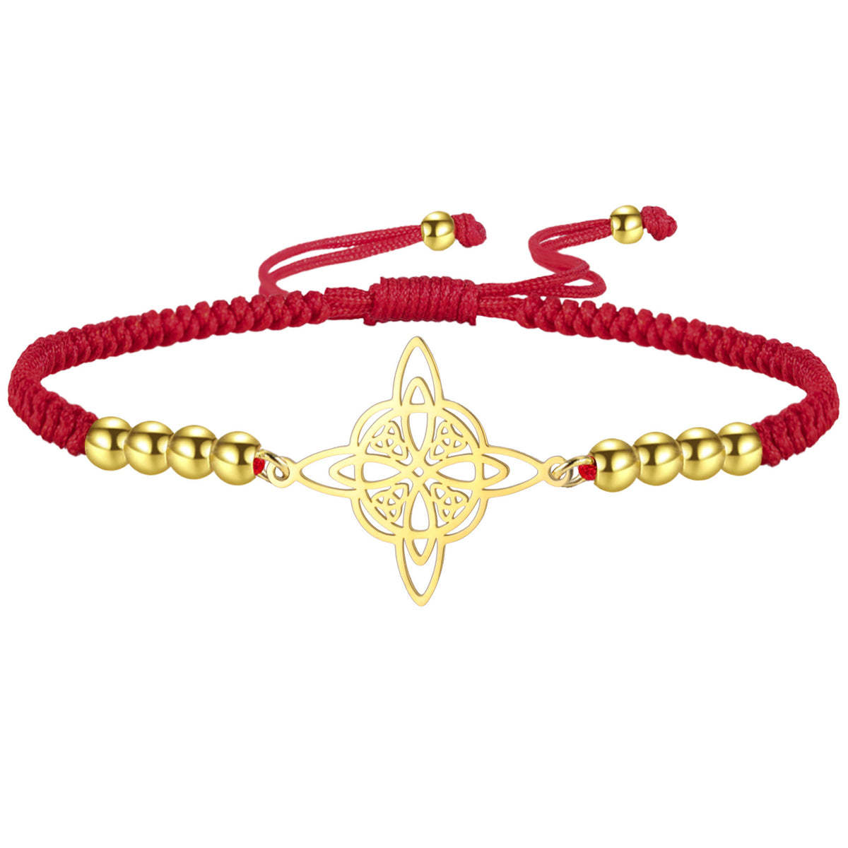 f409eb6b36eb47206a77db8fc794df90