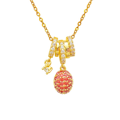 8cf6dd32994217c13deaaa13717caea6